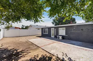 13813 Clearcrest, Baldwin Park, CA 91706 - Photo 33