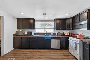 13813 Clearcrest, Baldwin Park, CA 91706 - Photo 11