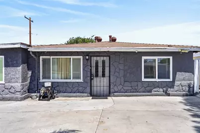 13813 Clearcrest, Baldwin Park, CA 91706 - Photo 5