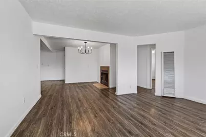 13813 Clearcrest, Baldwin Park, CA 91706 - Photo 9