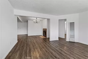 13813 Clearcrest, Baldwin Park, CA 91706 - Photo 9