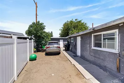 13813 Clearcrest, Baldwin Park, CA 91706 - Photo 23