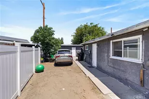 13813 Clearcrest, Baldwin Park, CA 91706 - Photo 23