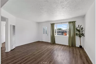 13813 Clearcrest, Baldwin Park, CA 91706 - Photo 7