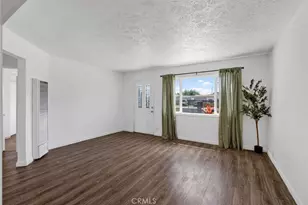13813 Clearcrest, Baldwin Park, CA 91706 - Photo 7
