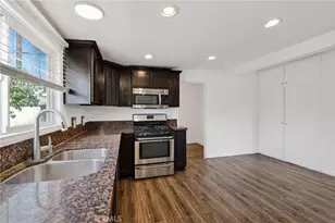 13813 Clearcrest, Baldwin Park, CA 91706 - Photo 15
