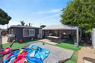 13813 Clearcrest, Baldwin Park, CA 91706 - Photo 25