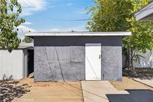 13813 Clearcrest, Baldwin Park, CA 91706 - Photo 37