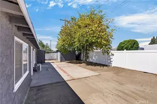 13813 Clearcrest, Baldwin Park, CA 91706 - Photo 35