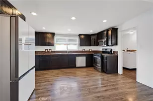 13813 Clearcrest, Baldwin Park, CA 91706 - Photo 13