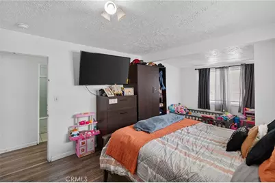 13813 Clearcrest, Baldwin Park, CA 91706 - Photo 19