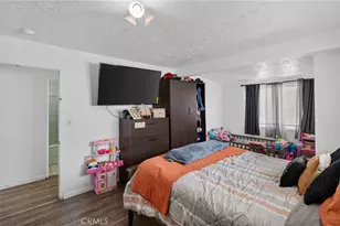 13813 Clearcrest, Baldwin Park, CA 91706 - Photo 19
