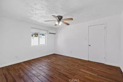 13813 Clearcrest, Baldwin Park, CA 91706 - Photo 23
