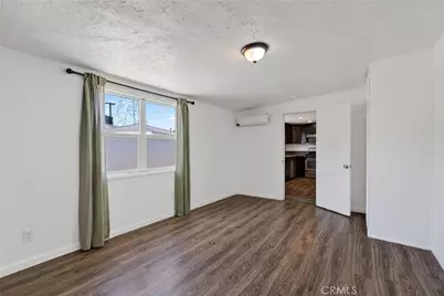 13813 Clearcrest, Baldwin Park, CA 91706 - Photo 19