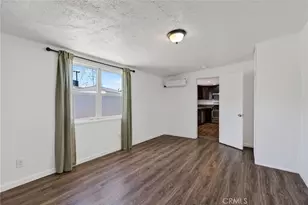13813 Clearcrest, Baldwin Park, CA 91706 - Photo 19