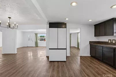 13813 Clearcrest, Baldwin Park, CA 91706 - Photo 17