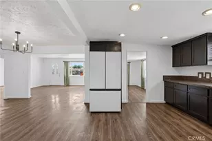 13813 Clearcrest, Baldwin Park, CA 91706 - Photo 17