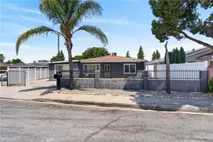 13813 Clearcrest, Baldwin Park, CA 91706 - Photo 3