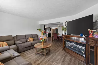 13813 Clearcrest, Baldwin Park, CA 91706 - Photo 7