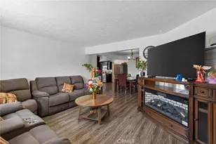 13813 Clearcrest, Baldwin Park, CA 91706 - Photo 7