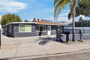 13813 Clearcrest, Baldwin Park, CA 91706 - Photo 1