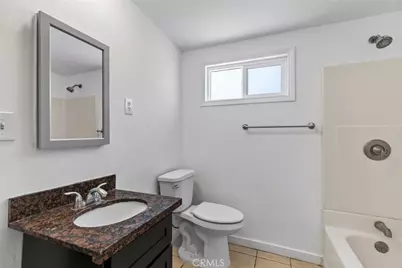 13813 Clearcrest, Baldwin Park, CA 91706 - Photo 29
