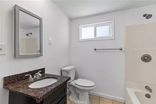 13813 Clearcrest, Baldwin Park, CA 91706 - Photo 29