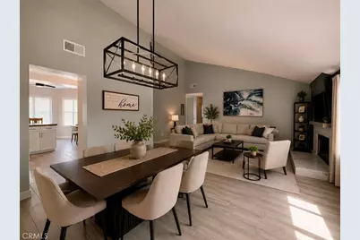 1369 Reservoir, San Bernardino, CA 92407 - Photo 9