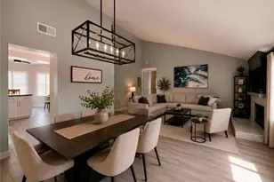 1369 Reservoir, San Bernardino, CA 92407 - Photo 9