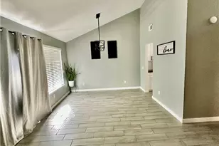 1369 Reservoir, San Bernardino, CA 92407 - Photo 7