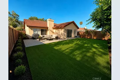 1369 Reservoir, San Bernardino, CA 92407 - Photo 35