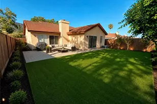1369 Reservoir, San Bernardino, CA 92407 - Photo 35
