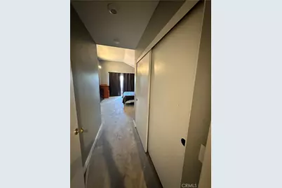 1369 Reservoir, San Bernardino, CA 92407 - Photo 19