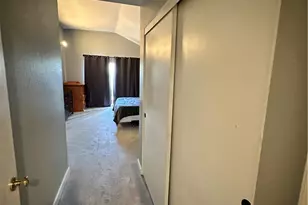 1369 Reservoir, San Bernardino, CA 92407 - Photo 19