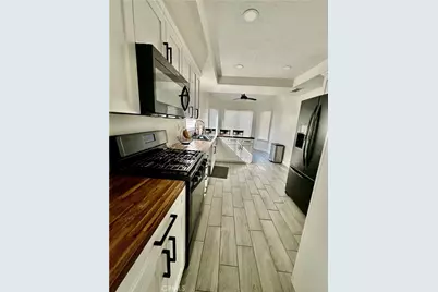 1369 Reservoir, San Bernardino, CA 92407 - Photo 7