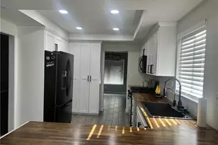 1369 Reservoir, San Bernardino, CA 92407 - Photo 13