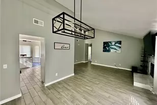 1369 Reservoir, San Bernardino, CA 92407 - Photo 5