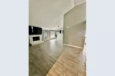 1369 Reservoir, San Bernardino, CA 92407 - Photo 11