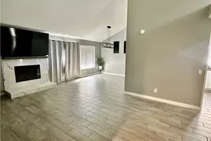 1369 Reservoir, San Bernardino, CA 92407 - Photo 11