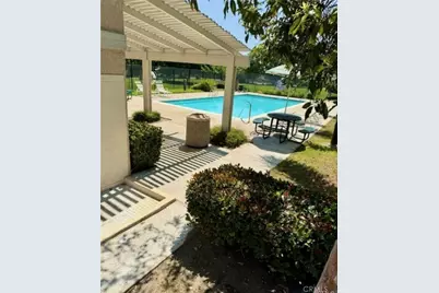 1369 Reservoir, San Bernardino, CA 92407 - Photo 37
