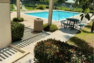 1369 Reservoir, San Bernardino, CA 92407 - Photo 37