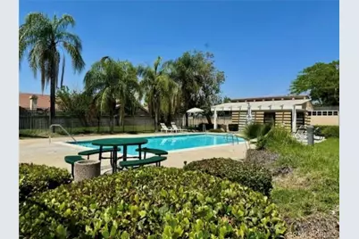 1369 Reservoir, San Bernardino, CA 92407 - Photo 39