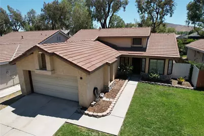 1369 Reservoir, San Bernardino, CA 92407 - Photo 3