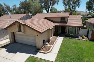 1369 Reservoir, San Bernardino, CA 92407 - Photo 3