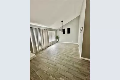 1369 Reservoir, San Bernardino, CA 92407 - Photo 17