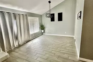 1369 Reservoir, San Bernardino, CA 92407 - Photo 17