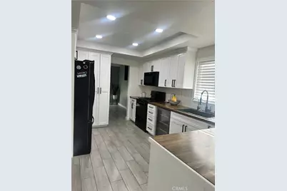 1369 Reservoir, San Bernardino, CA 92407 - Photo 21