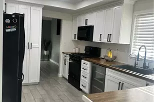 1369 Reservoir, San Bernardino, CA 92407 - Photo 21