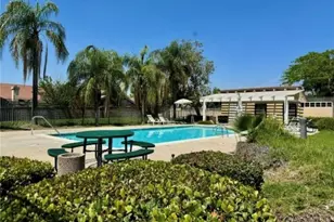 1369 Reservoir, San Bernardino, CA 92407 - Photo 31