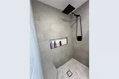 1369 Reservoir, San Bernardino, CA 92407 - Photo 29